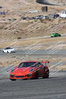 media/Feb-01-2025-Lotus Club of SoCal (Sat) [[a36ae487cb]]/Intermediate/Skid Pad/